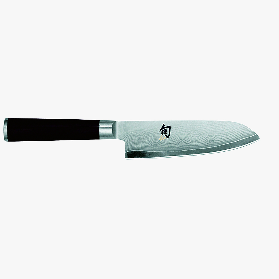 dm-0727 Santoku "First Touch"
