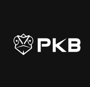 Poikiloblade (PKB)