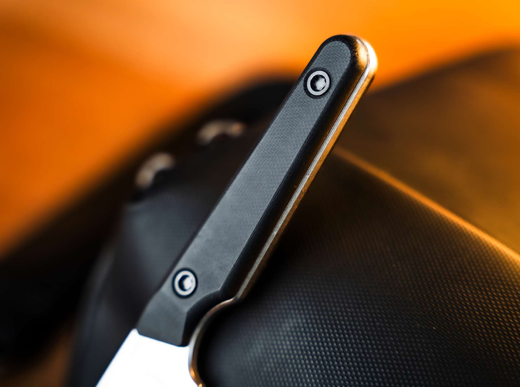 Böker Plus Sentinal – Bild 5