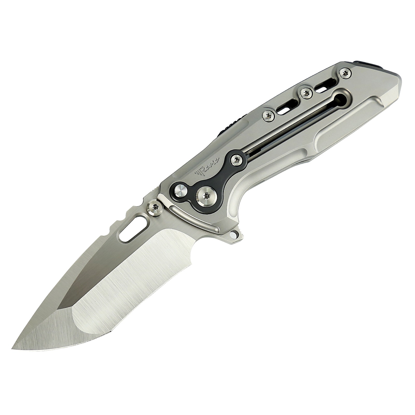 Reate T1000-V2 Reate T1000-V2