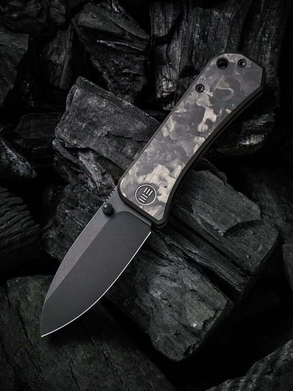 1646702606131660 WE Knife Banter Kohlefaser