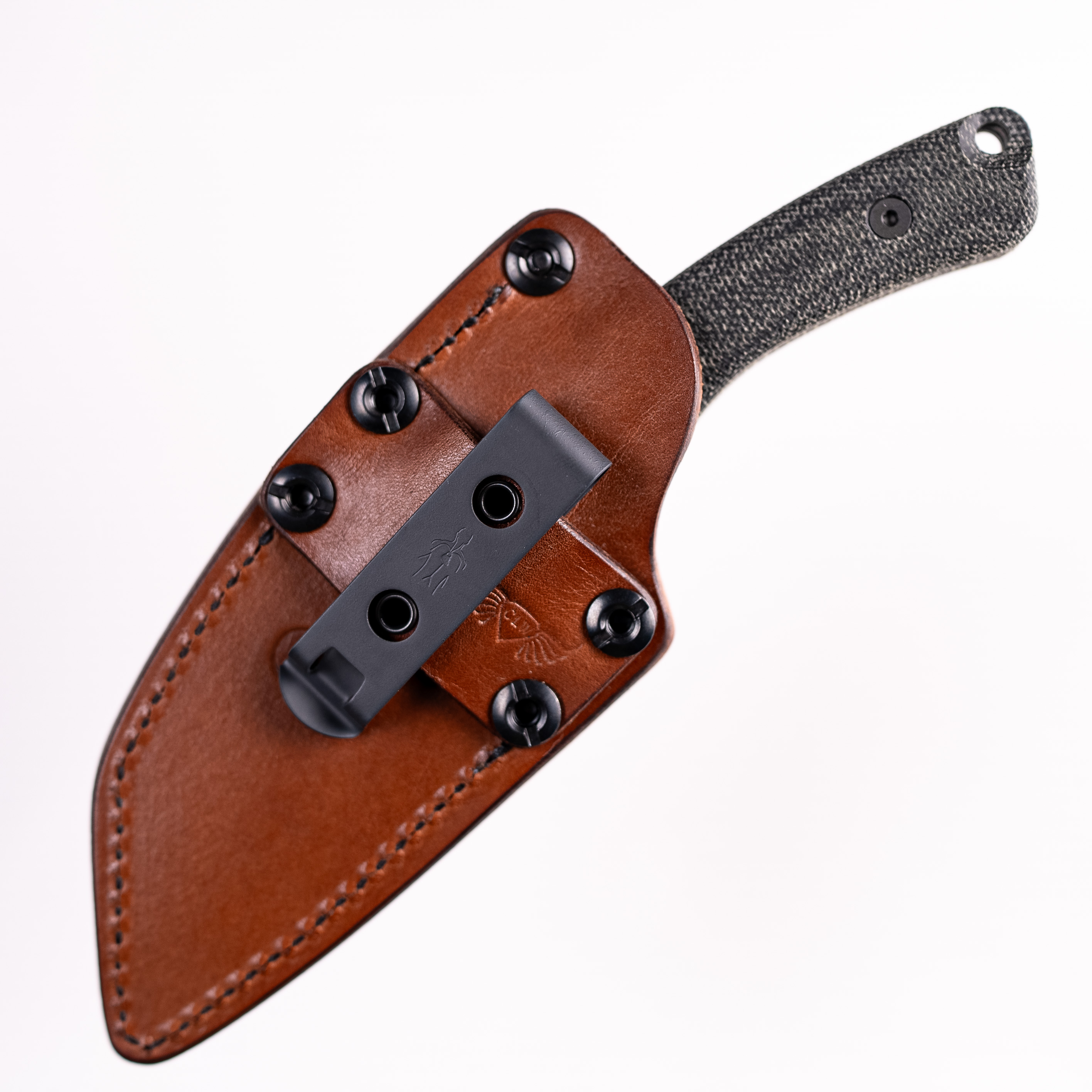 Klinge, Dolch, Waffe, Zubehör, Riemen