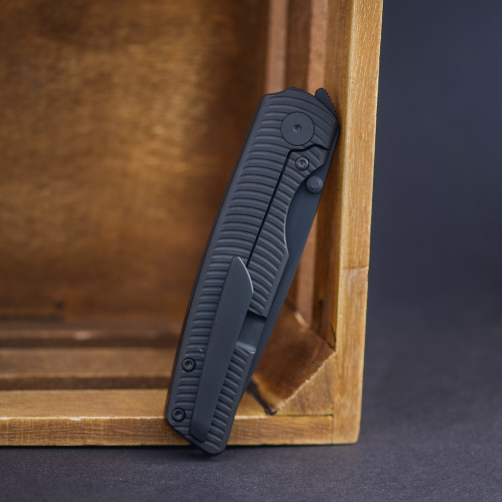 BergBlades  Sweeney 2.0 – Bild 6