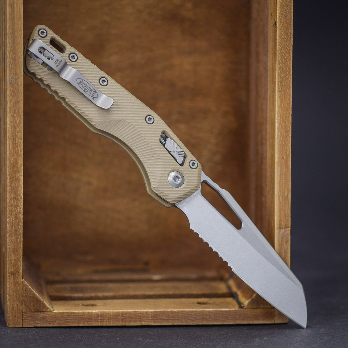 Klinge, Waffe, Messer, Dolch