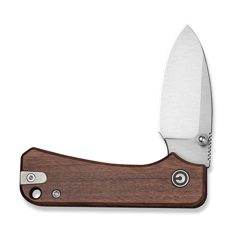 Civivi Baby Banter Slip Joint  – Bild 4