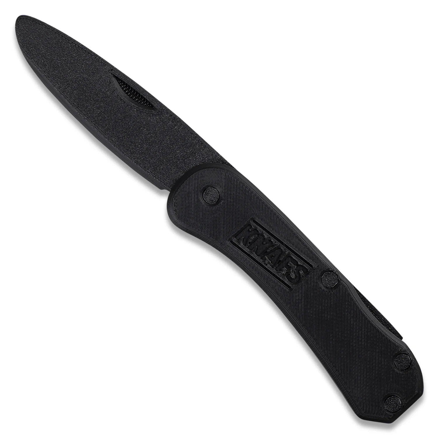 Knafs Niños Knife Kit 