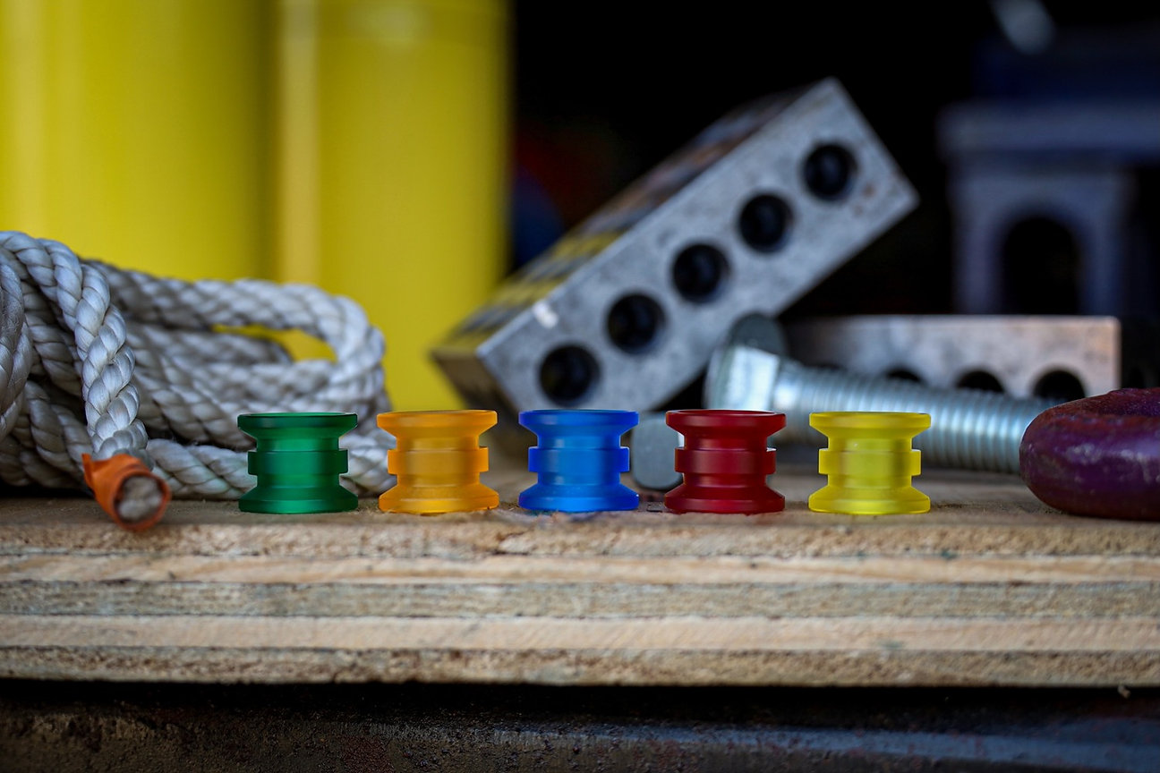 Combat-Beads-Reload-Acry Combat Beads Reload Bead Acryl