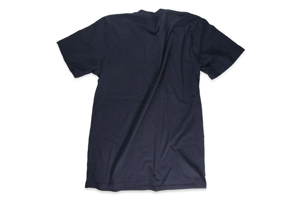 Chris Reeve Knives Shop Pocket Tee  – Bild 3