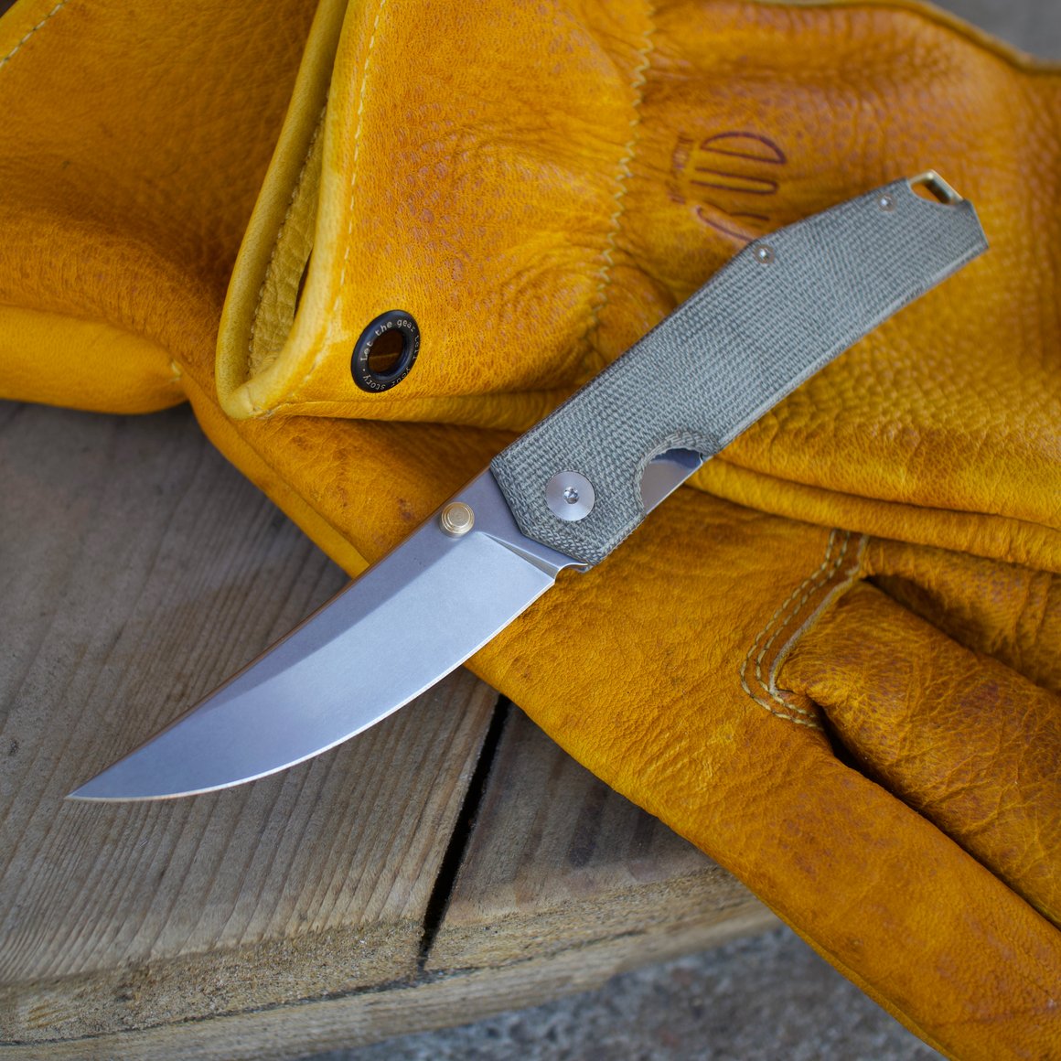 Billede20-04-202108-31-59-square_1160x-1 GiantMouse ACE Clyde Micarta grün