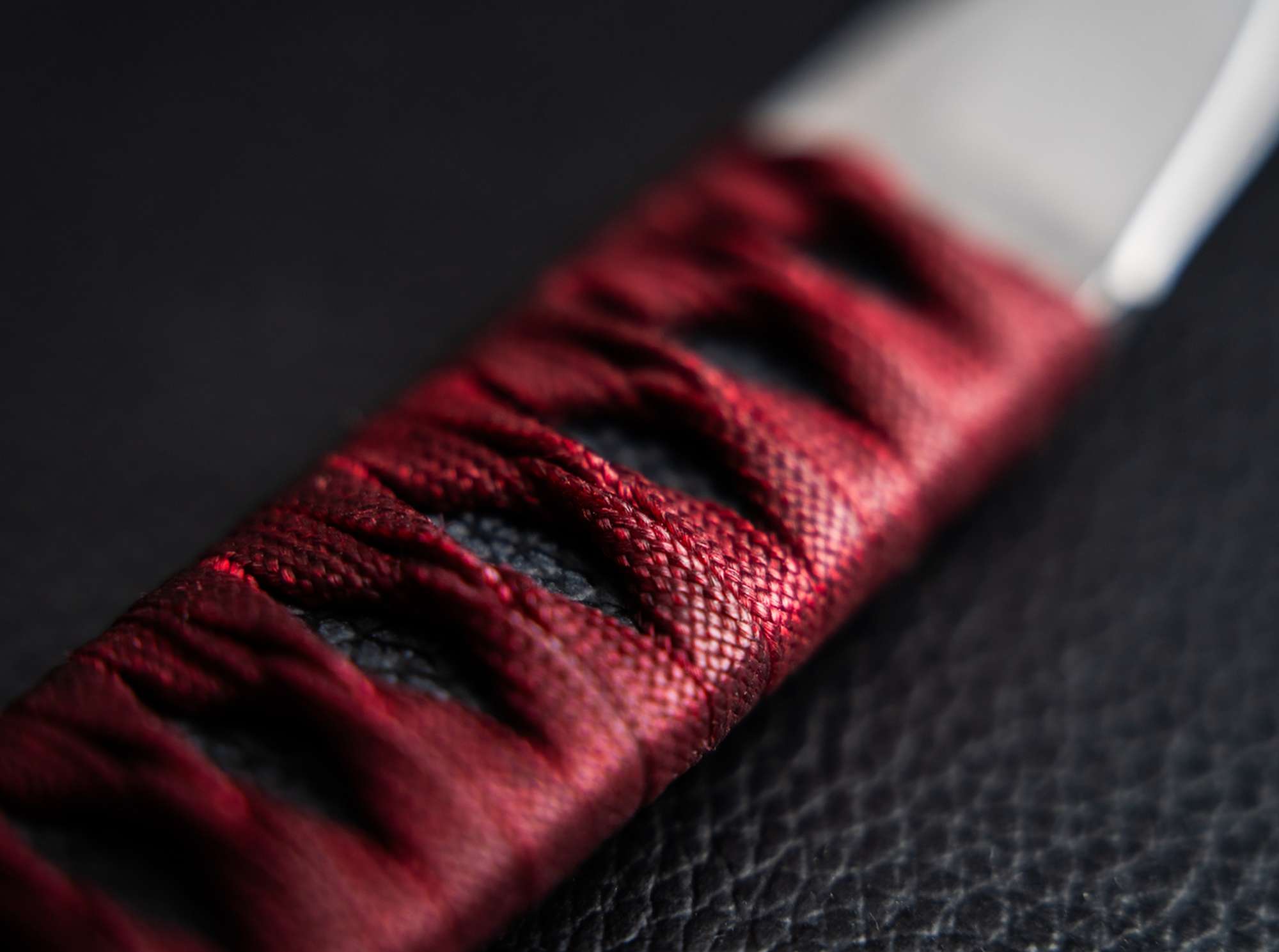 Böker Plus Kissaki – Bild 5