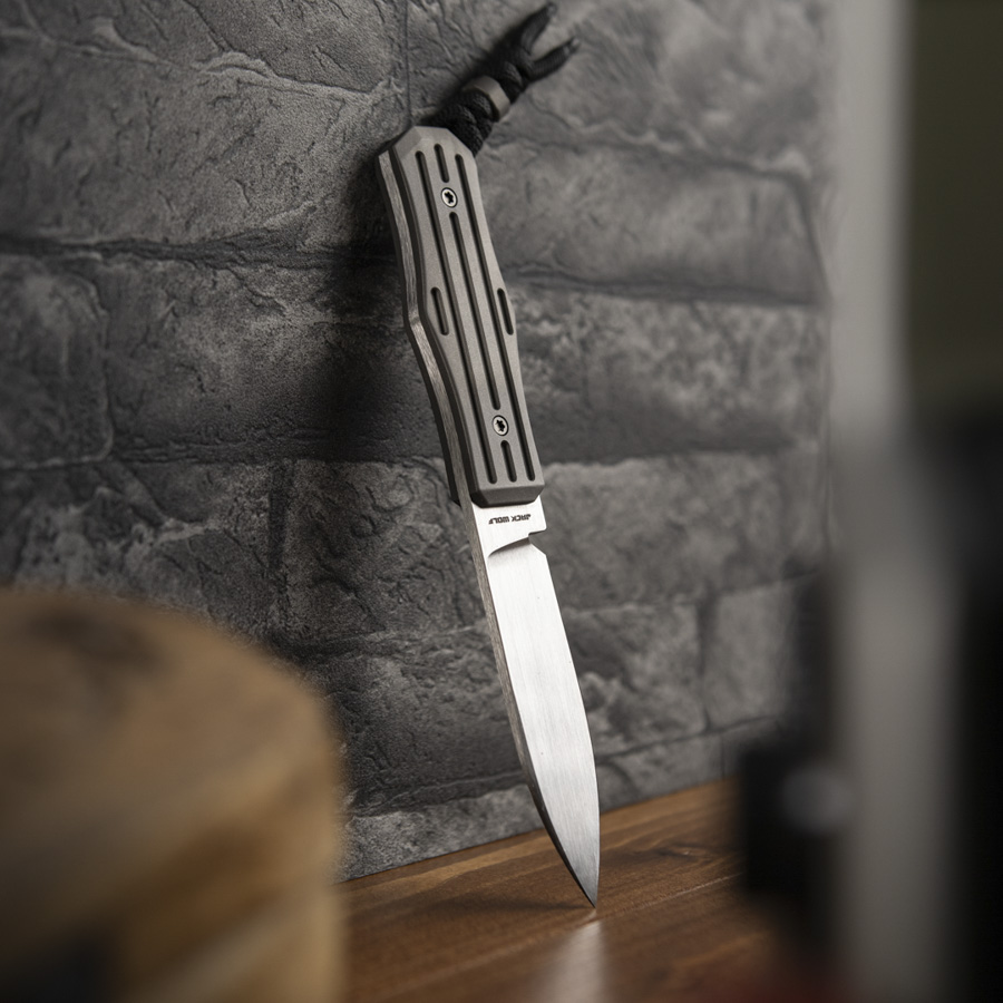Klinge, Dolch, Messer, Waffe