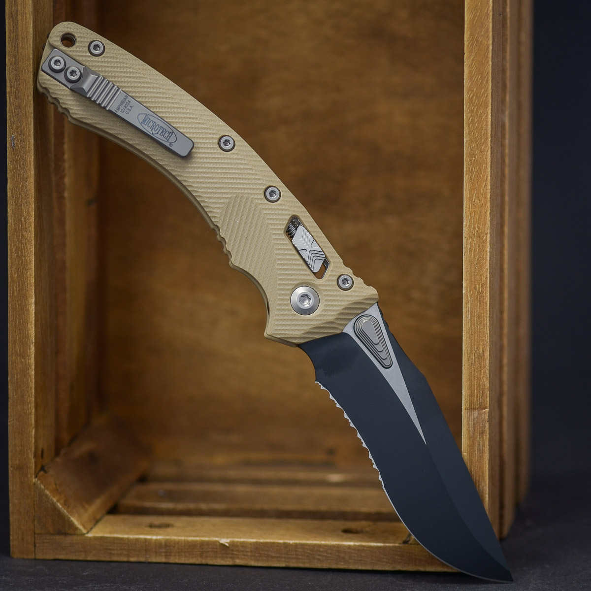 Waffe, Klinge, Dolch, Messer