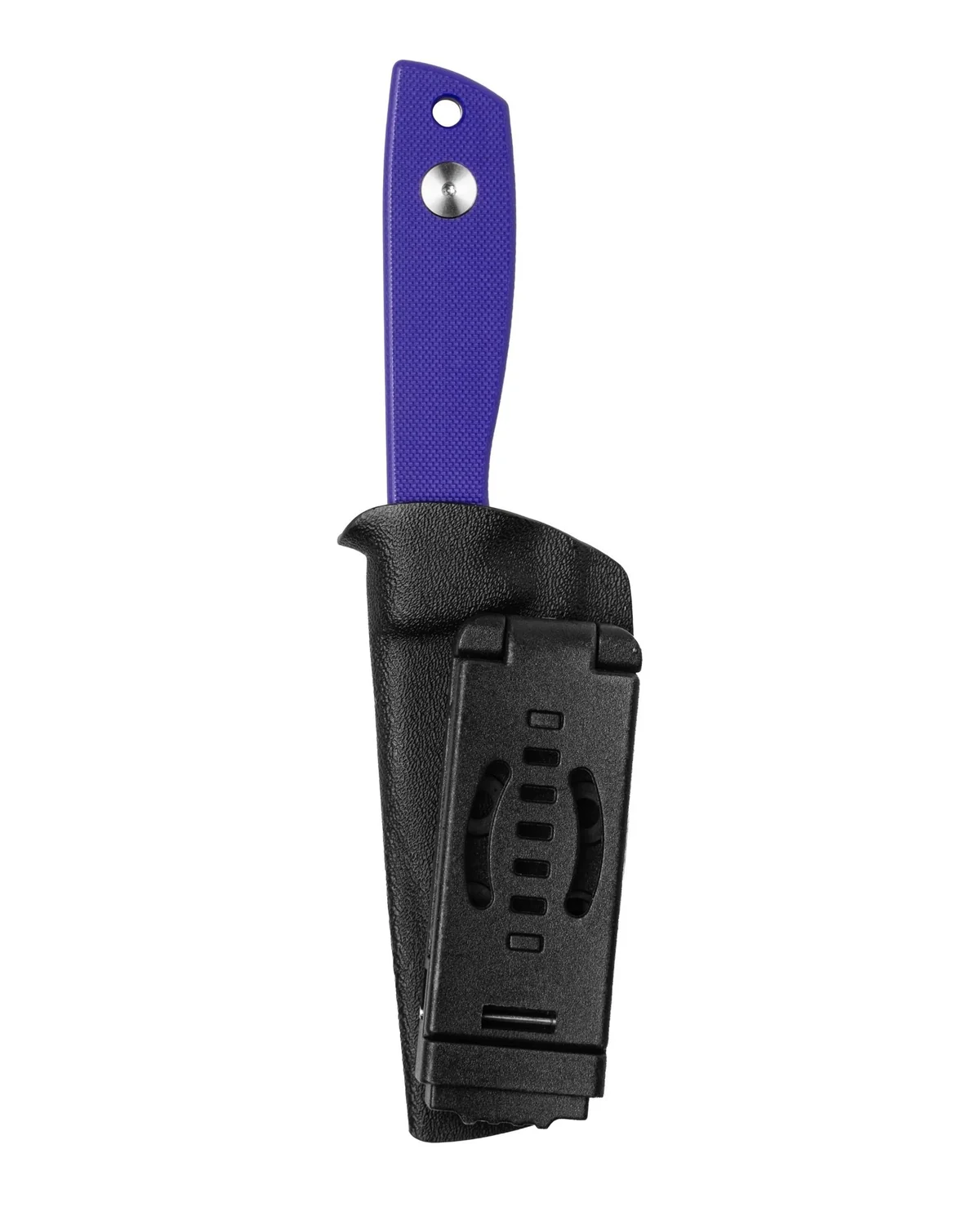 Auxiliary Manufacturing Runt XL – Bild 4