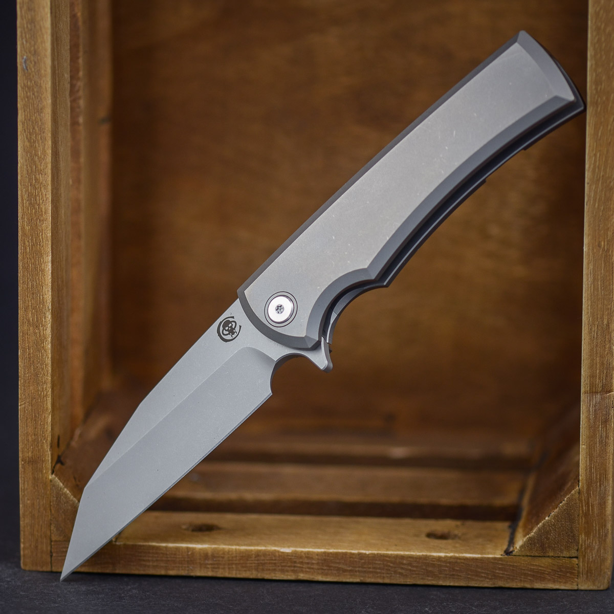 Chaves Integral Sangre Street Chaves Integral Sangre Street