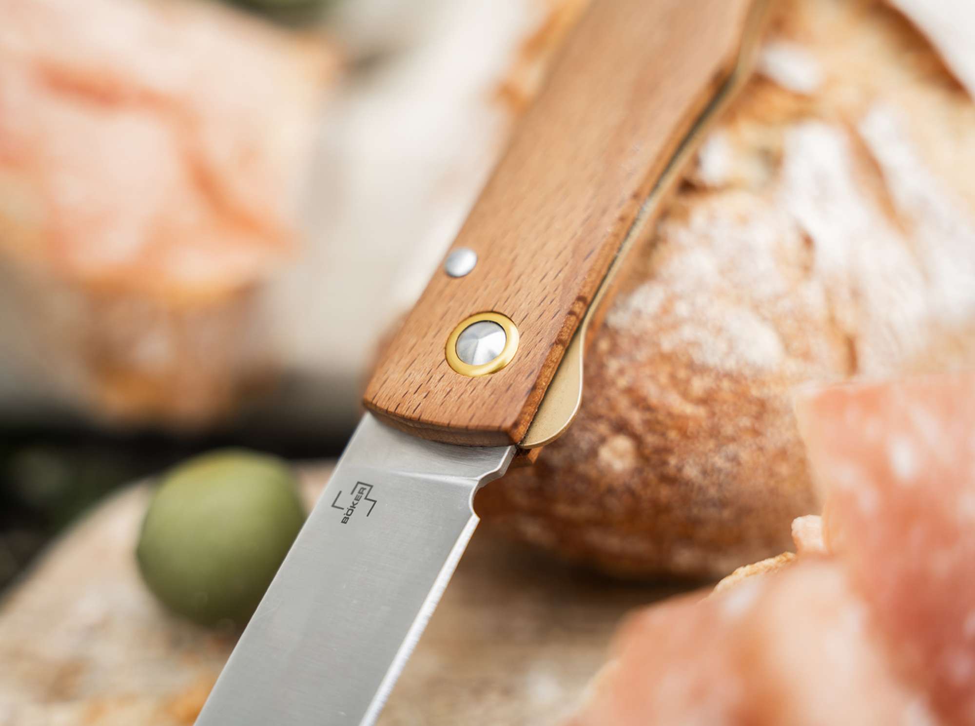 Klinge, Waffe, Messer, Medikamente, Pille