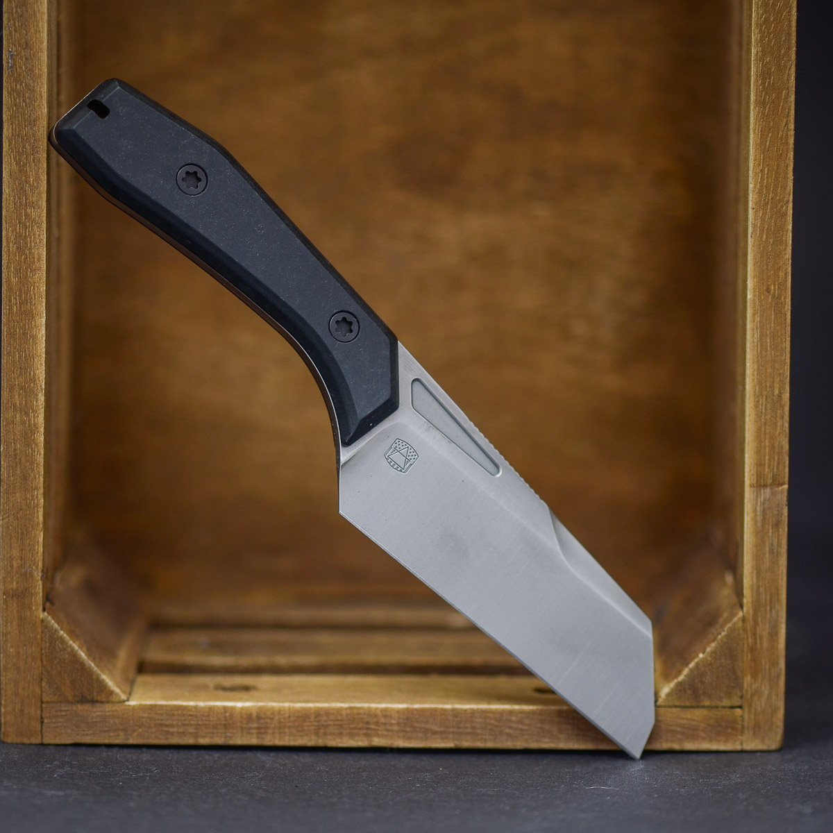 Klinge, Messer, Waffe, Dolch