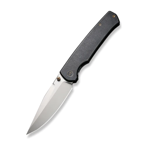 WE21046-1_Evoke_1_500x WE Knife Evoke Black Titanium