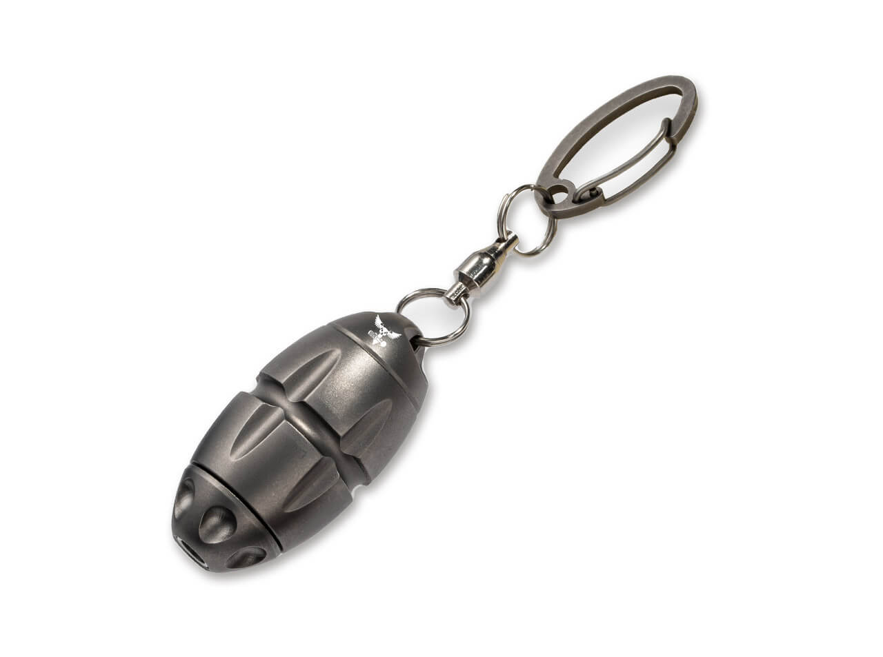 LionSteel Eggie Multitool LionSteel Eggie Multitool