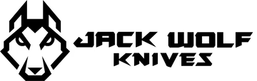 web_logo_jwk-03_360x