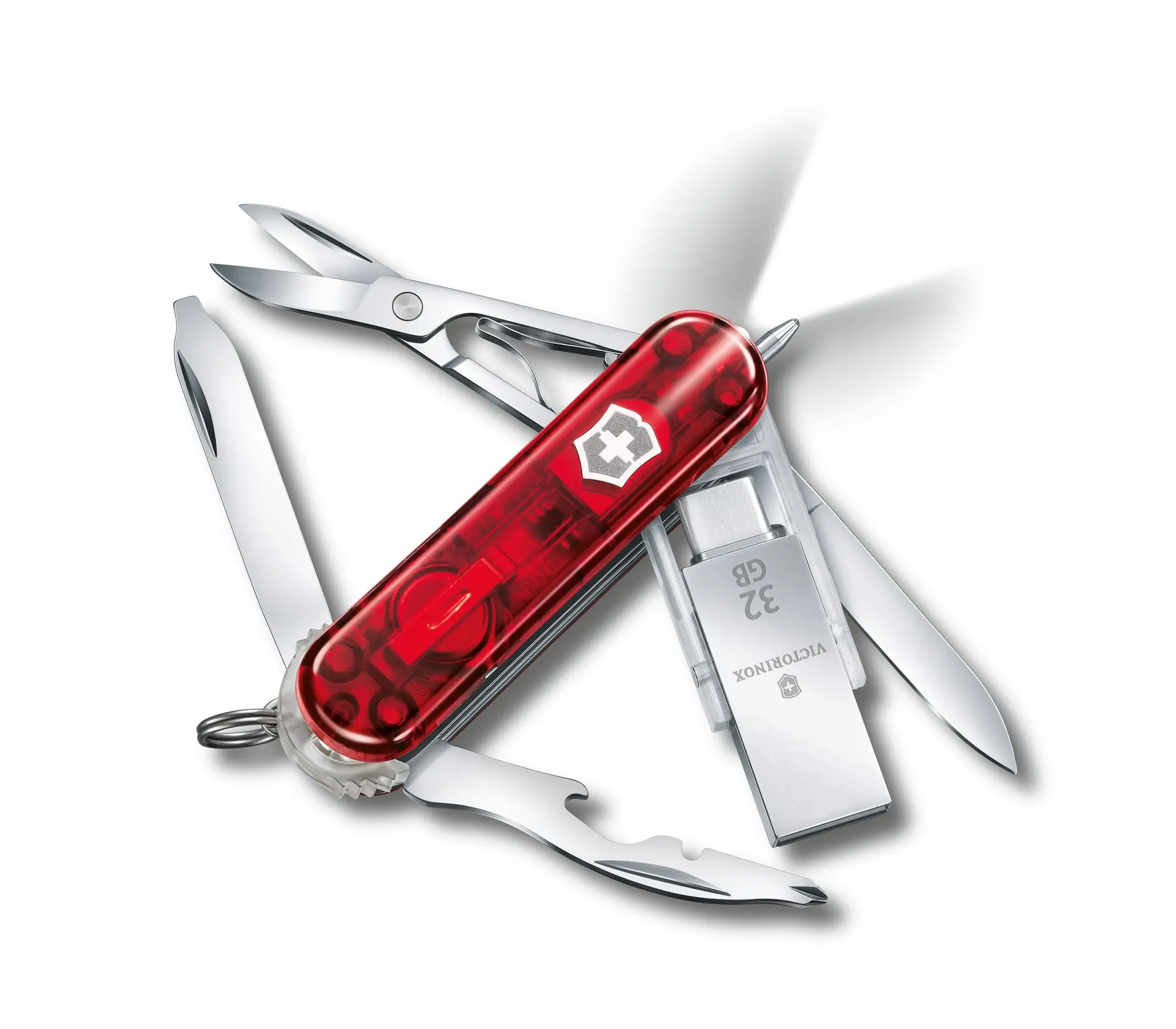SAK_4-6336-TG32_S1 Victorinox Midnite Manager@Work