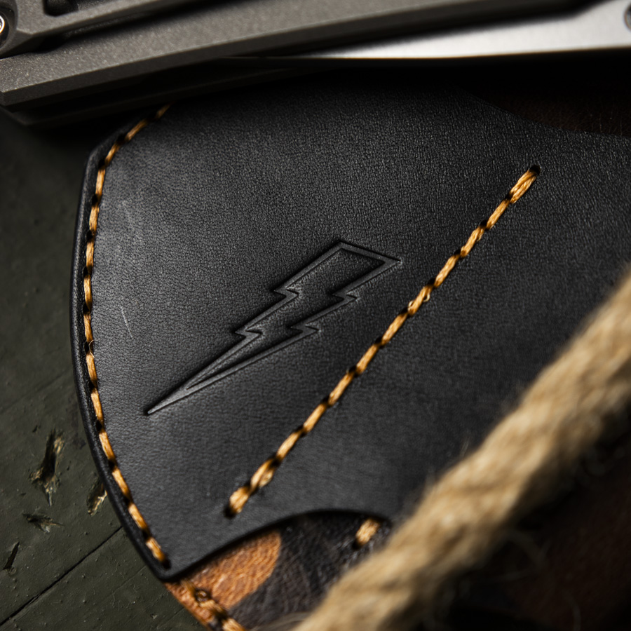 Bekleidung, Handschuh, Baseball-Handschuh, Logo, Rad