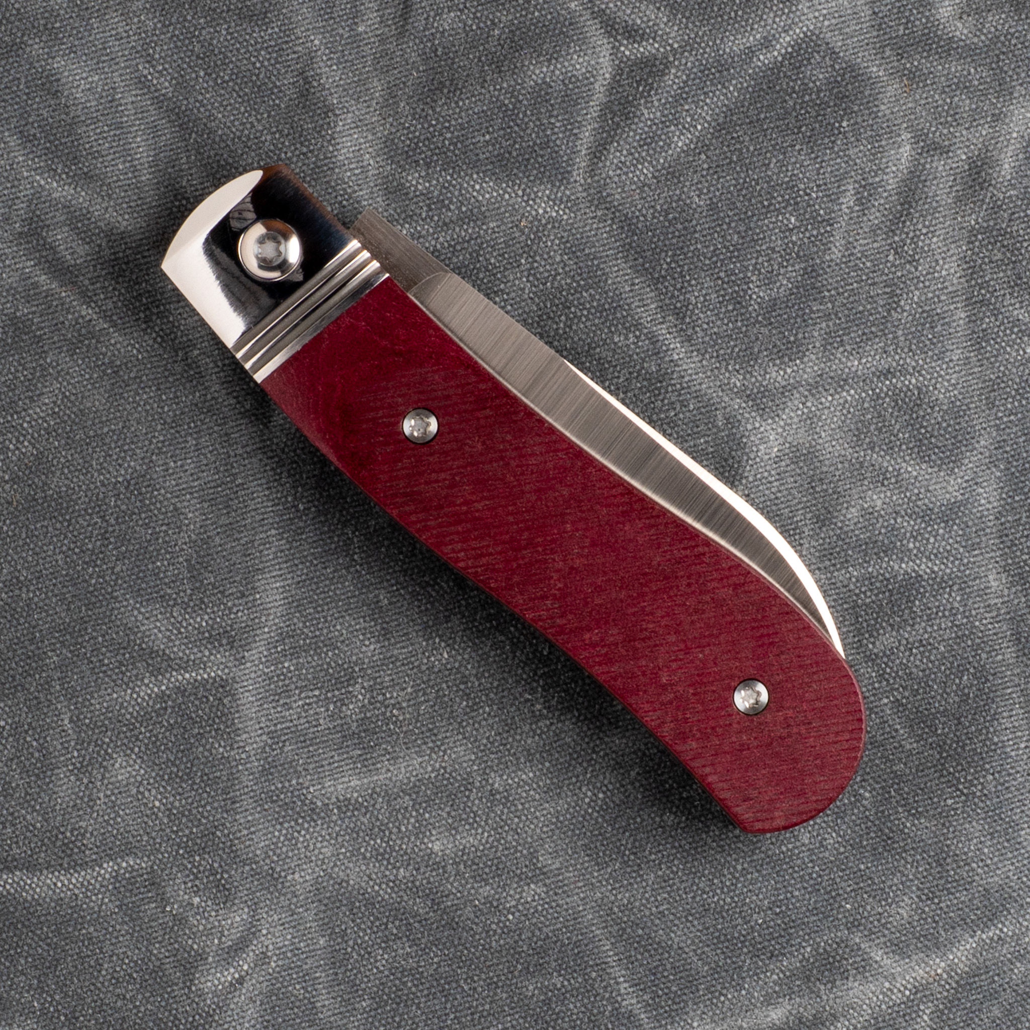 Klinge, Waffe, Dolch, Messer