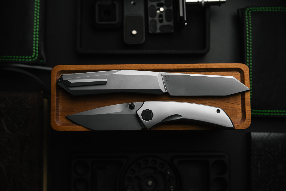 Klinge, Dolch, Messer, Waffe