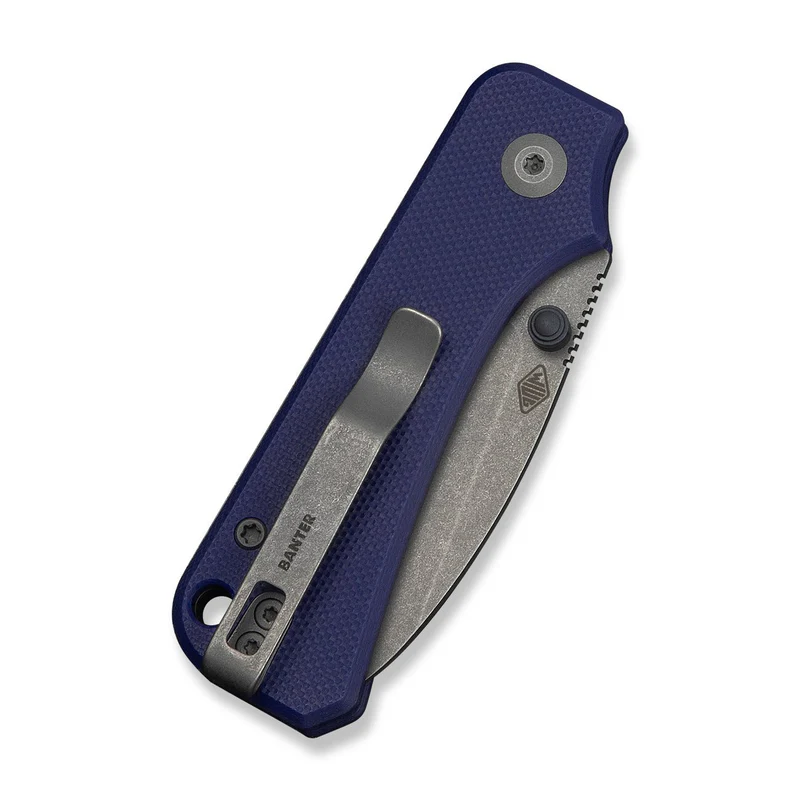 Civivi Baby Banter Slip Joint  – Bild 6