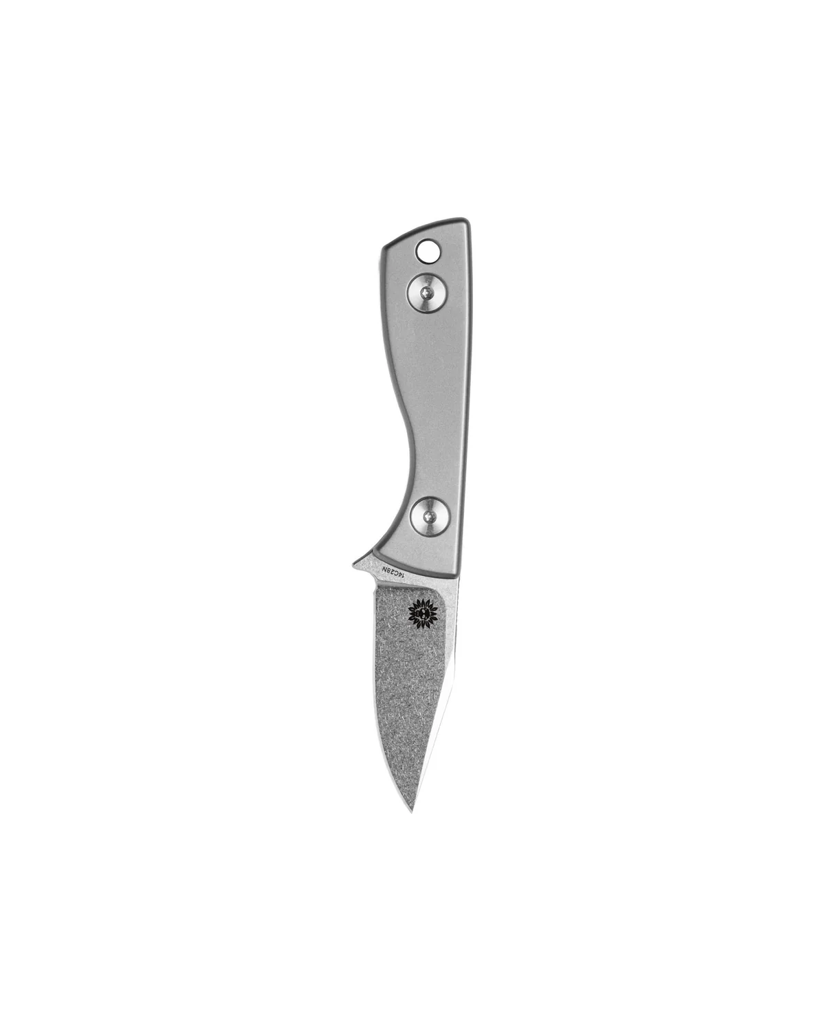 Auxiliary Manufacturing Runt  – Bild 2