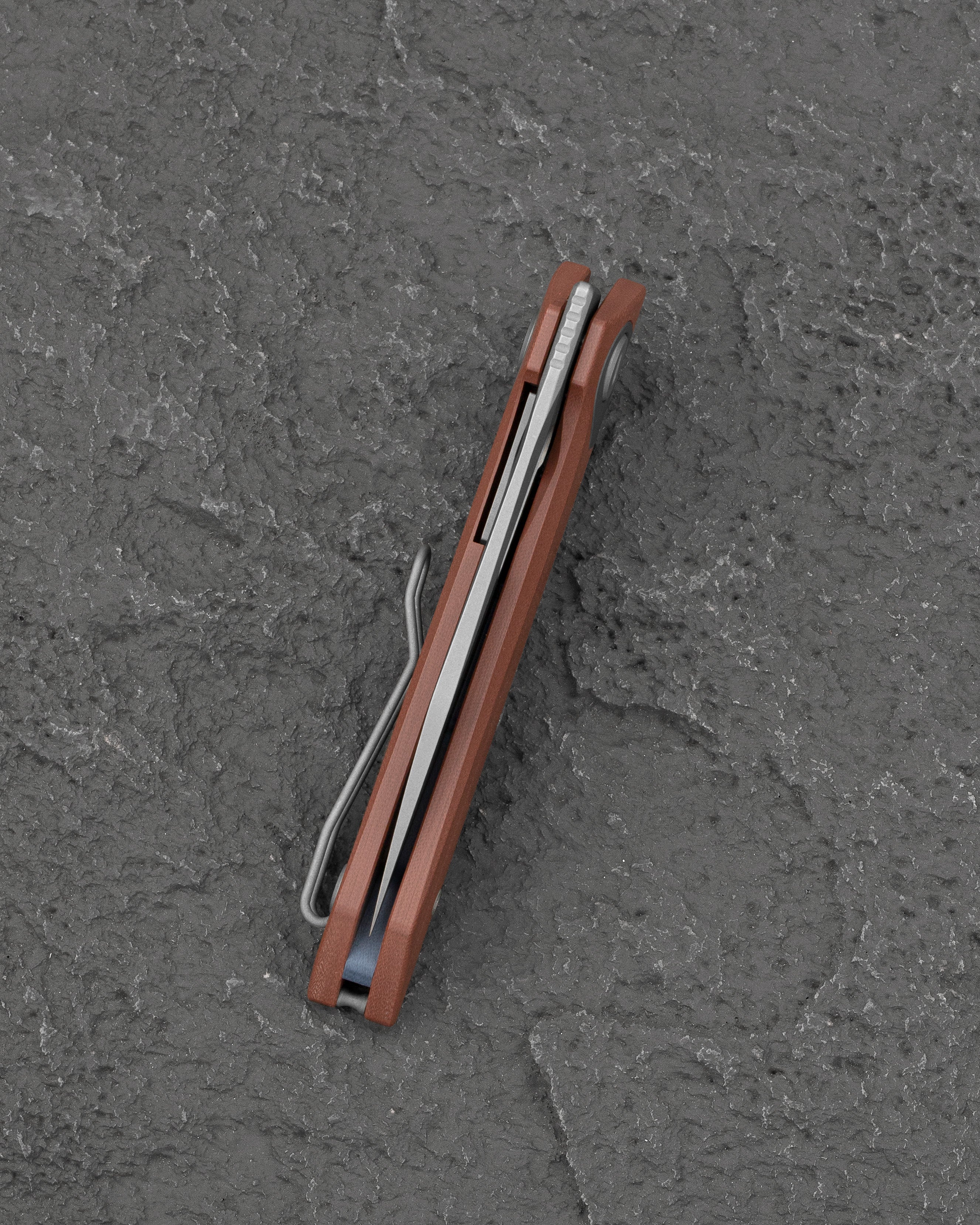 Bestech VK-VOID G10  – Bild 11