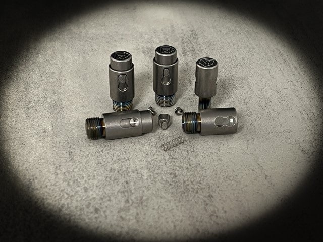 32B63F42-40D2-4D10-934A-4D200C8E0314_1800x1800 Nottingham Tactical TiButton Mechanismus Einzeln