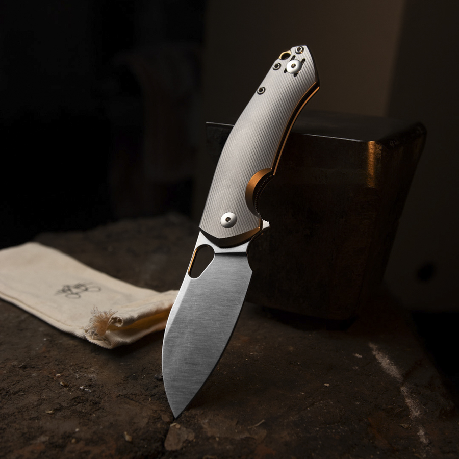 GiantMouse Biblio-XL GiantMouse Biblio-XL