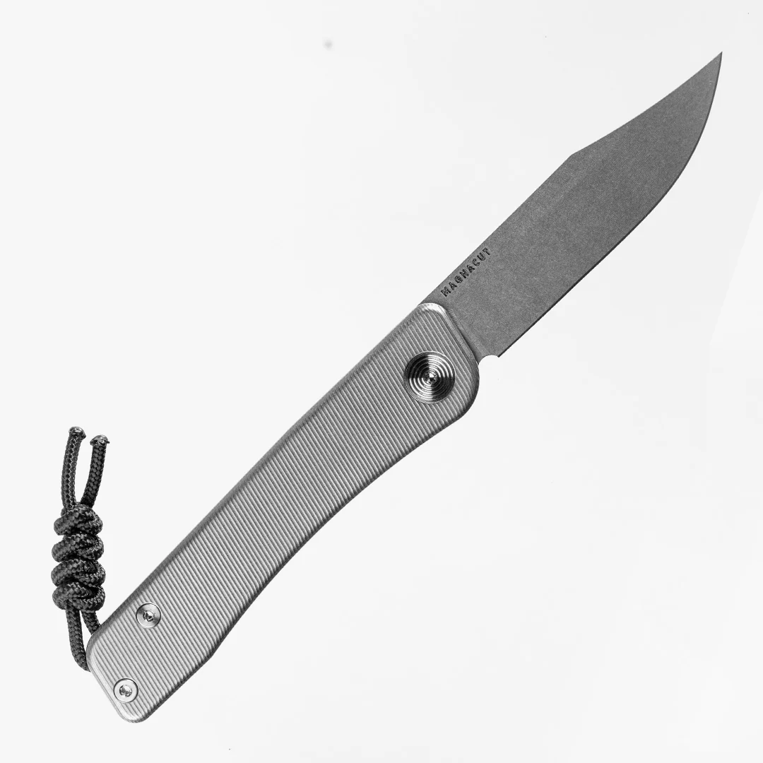Tactile Knife Bexar Tactile Knife Bexar