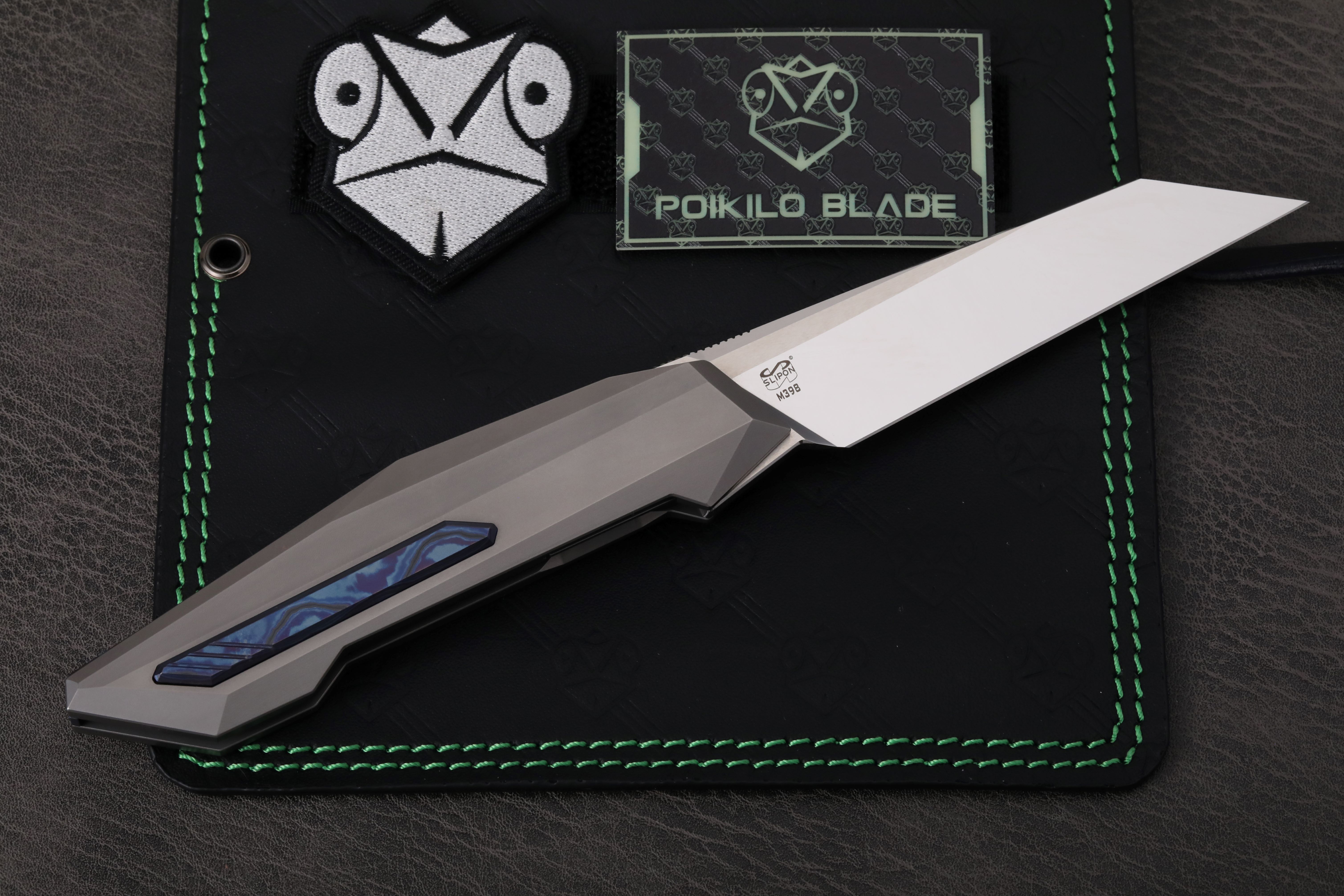 Klinge, Waffe, Messer, Dolch