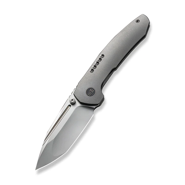 WE Knife Trogon Titan WE Knife Trogon Titan