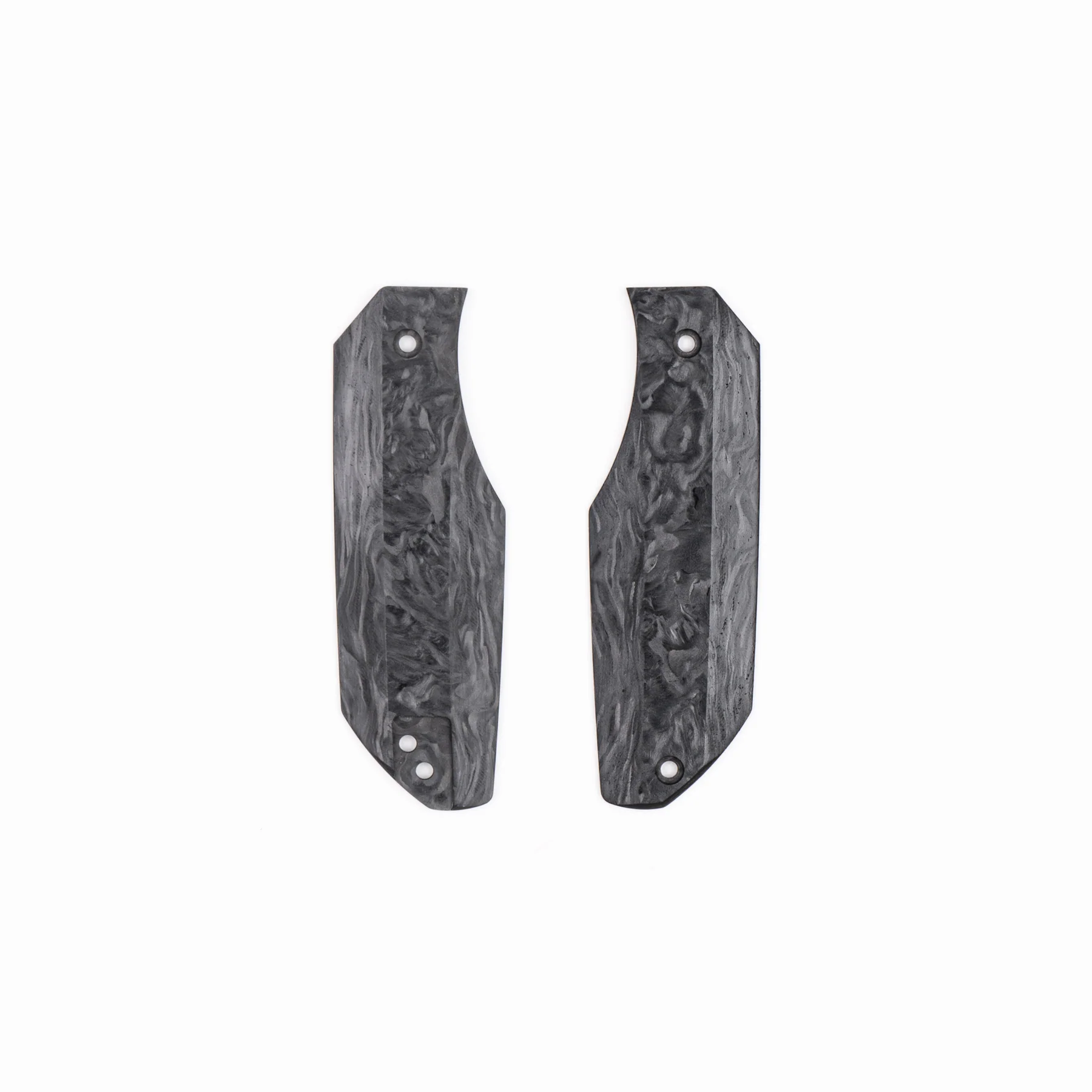 Vero Engineering Synapse Scales 
