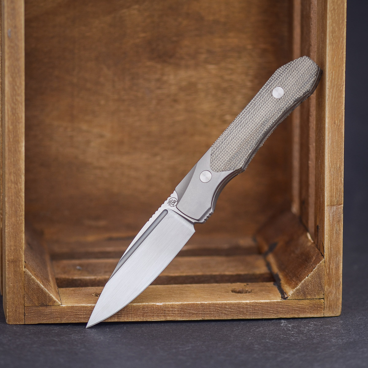 Griffin X Limited Fixed Blades Griffin X Limited Fixed Blades