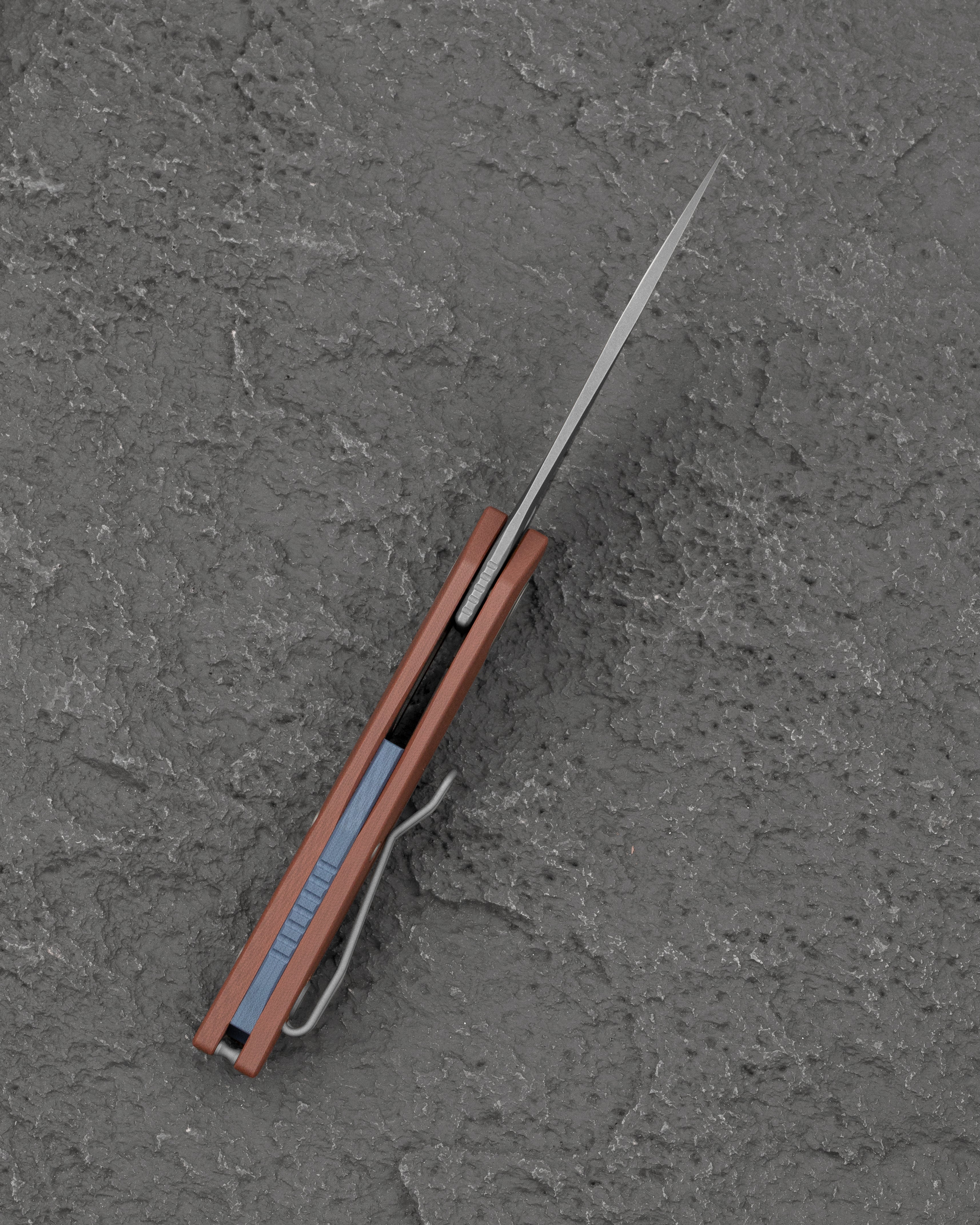 Bestech VK-VOID G10  – Bild 12