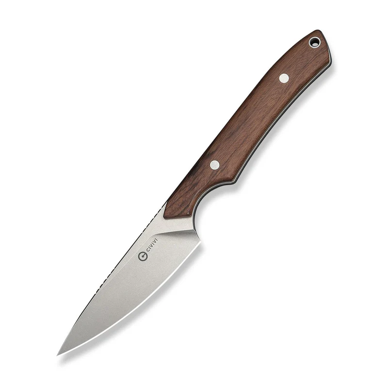 Civivi High Grass Field Knife MAXI – Bild 5