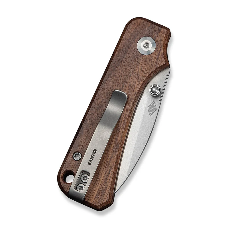 Civivi Baby Banter Slip Joint  – Bild 6