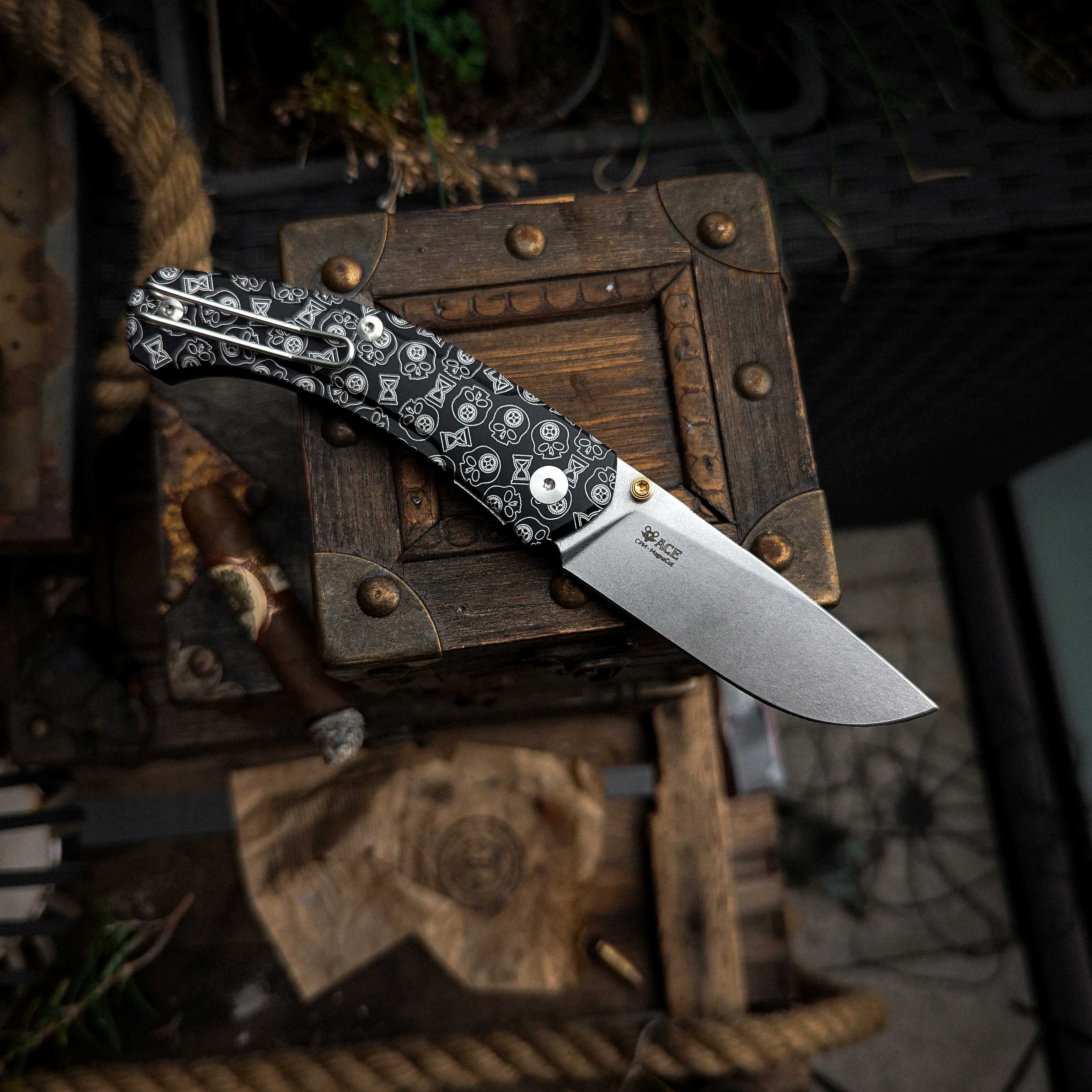 Klinge, Dolch, Messer, Waffe