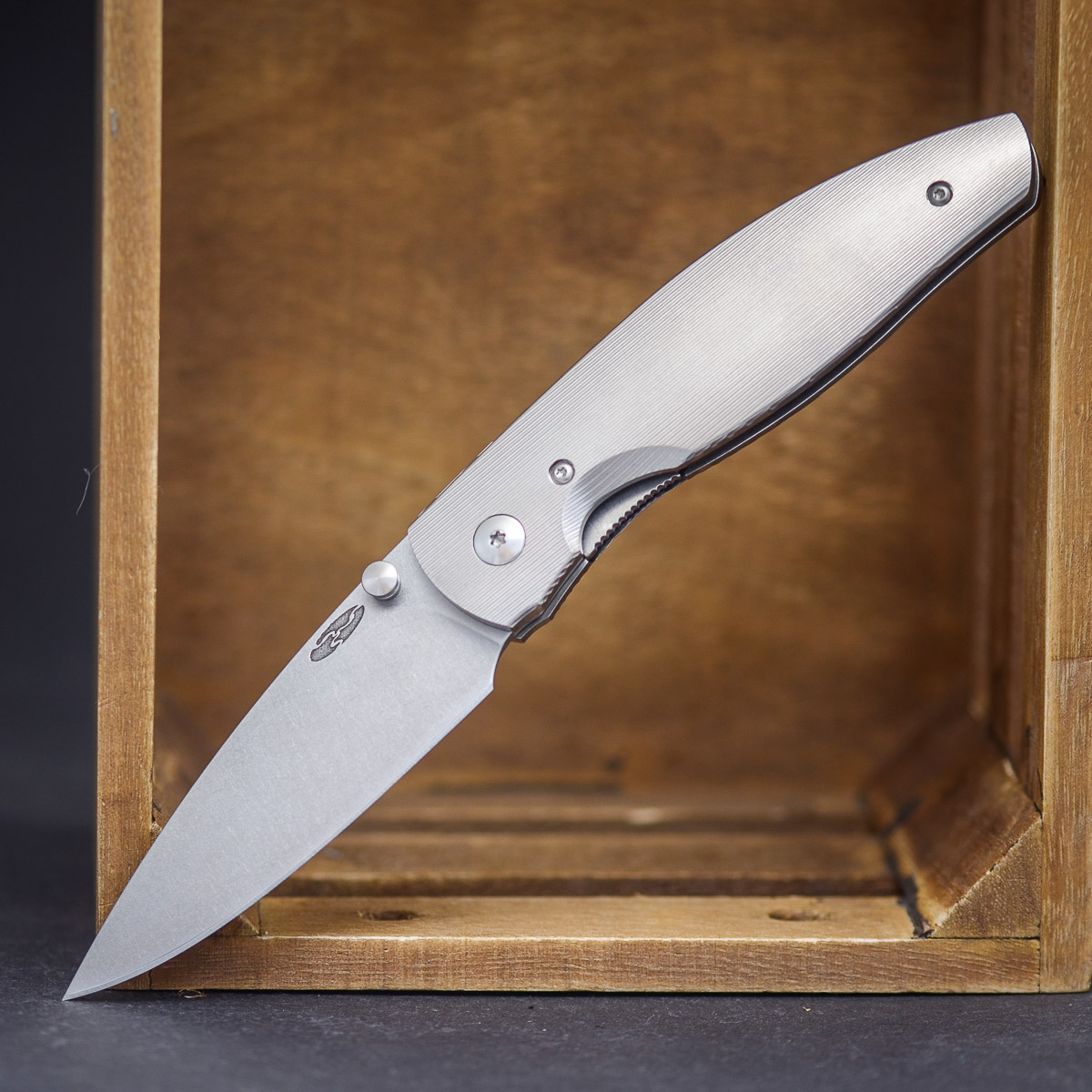 TRM Atom 