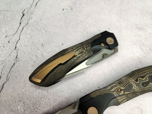 Klinge, Dolch, Messer, Waffe, Rasiermesser