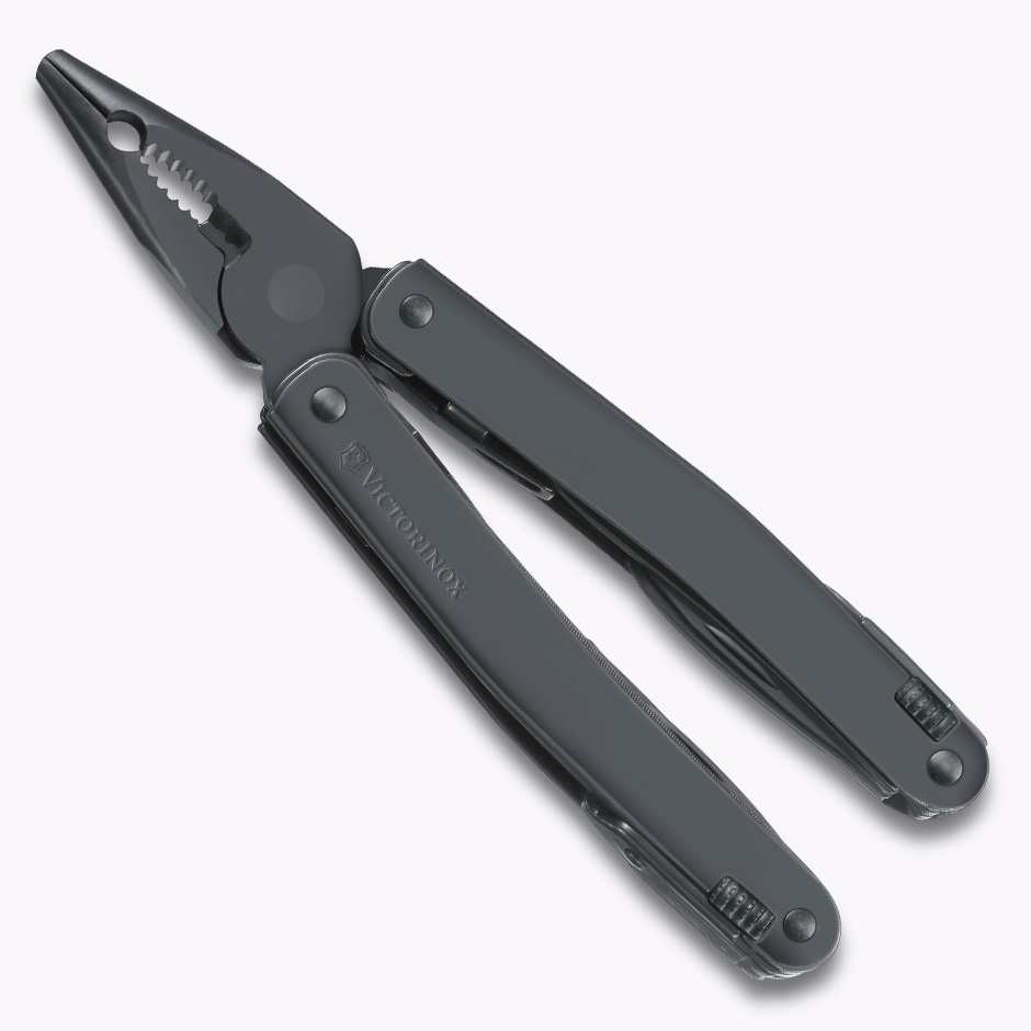 Spirit-Tool-brueniert-1 Victorinox Swiss Tool Spirit XBS