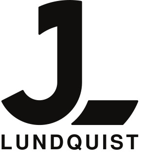 Justin Lundquist