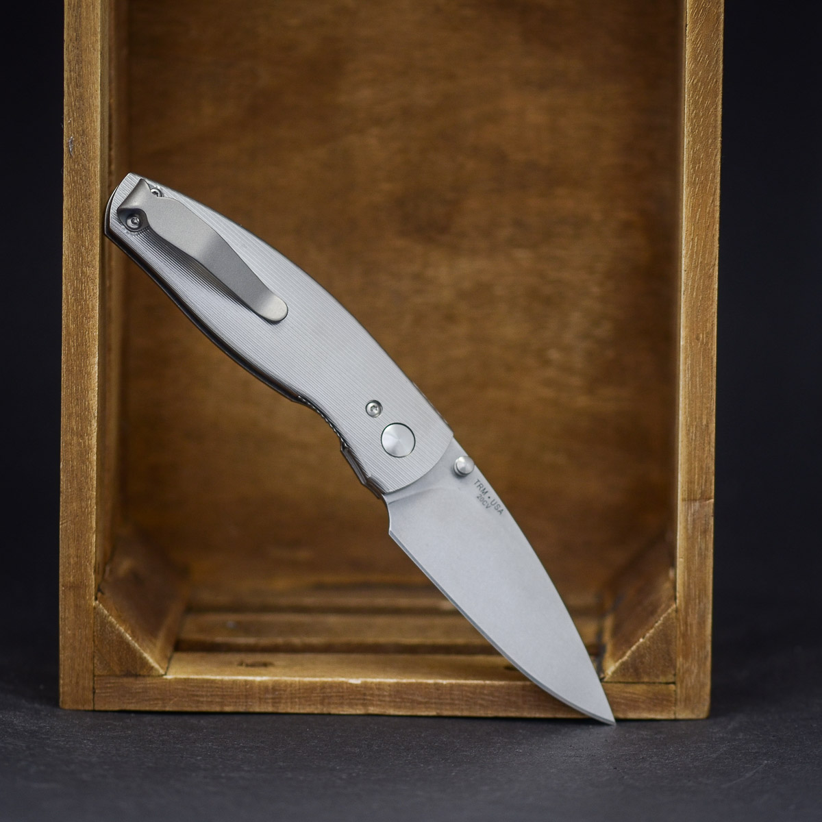 Klinge, Messer, Waffe, Dolch