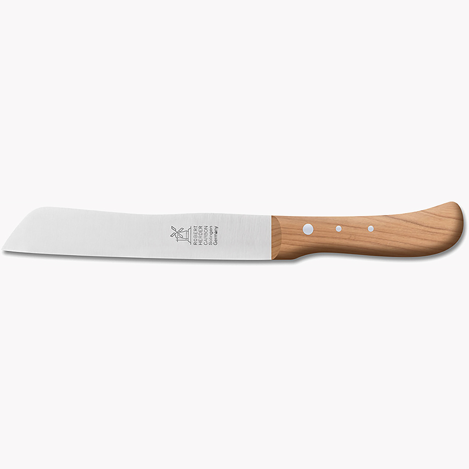 1546_700_02 Hamburger Brotmesser Kirsche