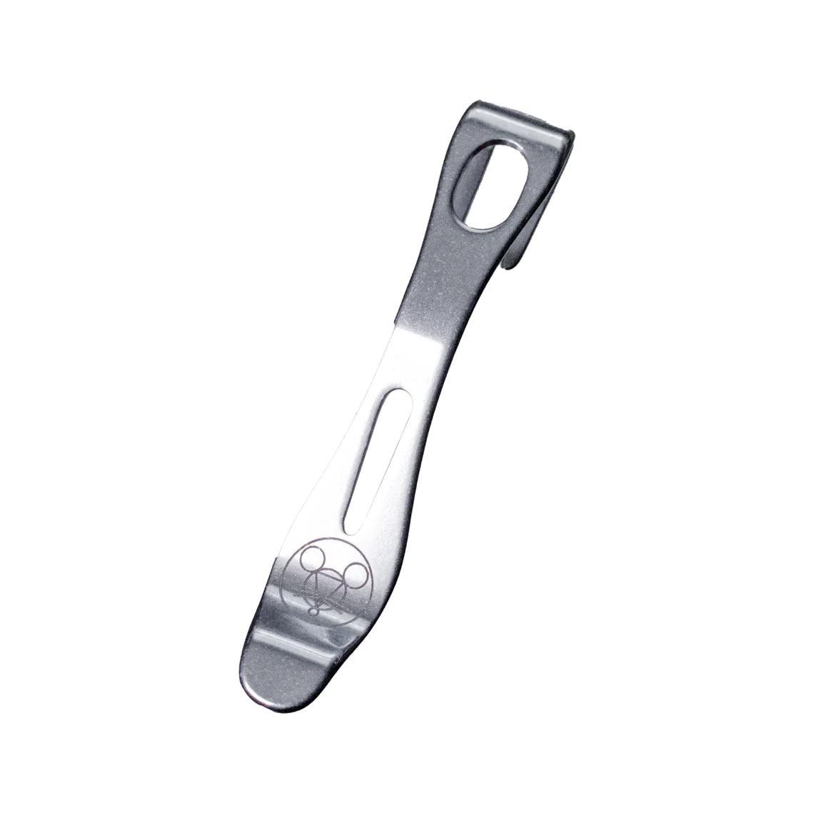 GiantMouse Deep Carry Clip GiantMouse Deep Carry Clip