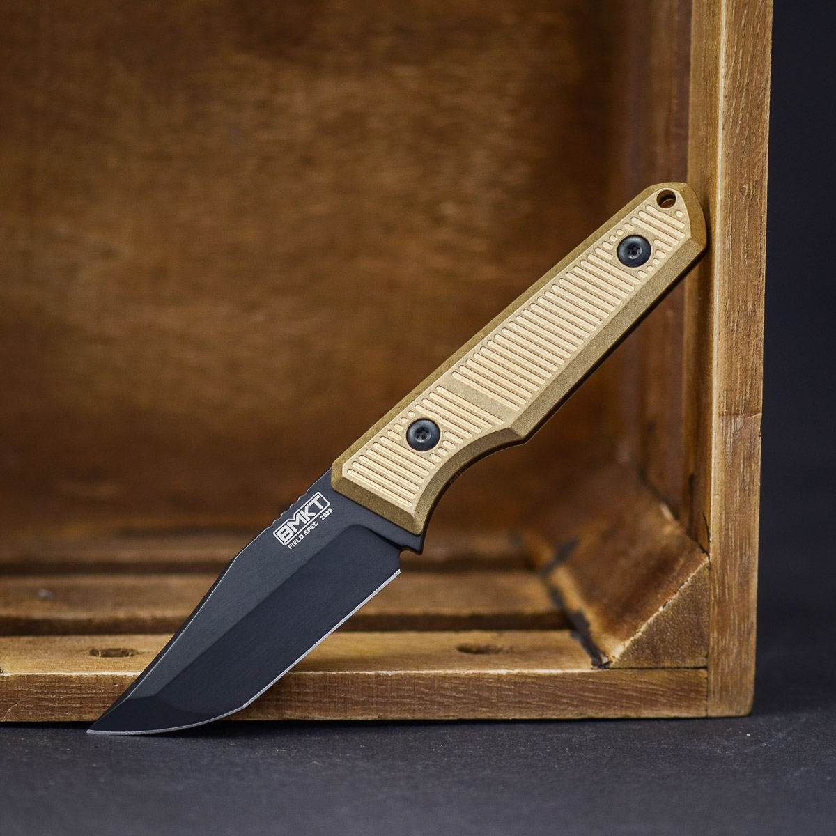Klinge, Messer, Waffe, Dolch