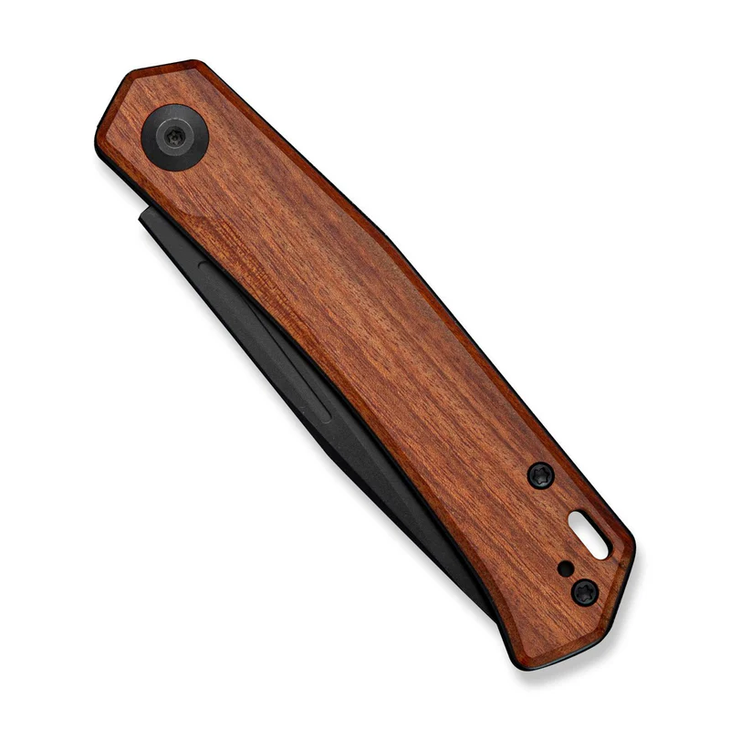 SENCUT Braxx MAXI – Bild 4